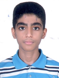 گفتگو با محمد حسن سلیم پور قهرمان پیشرفت 1404