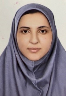 مصاحبه دانش اموزسمیرا حسن زاد پیرعلیلو   دوازدهم تجربی از تبریز