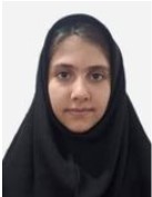 گفت‌و‌گو با آدرینا رحیمی ؛ قهرمان پیوستگی ششم