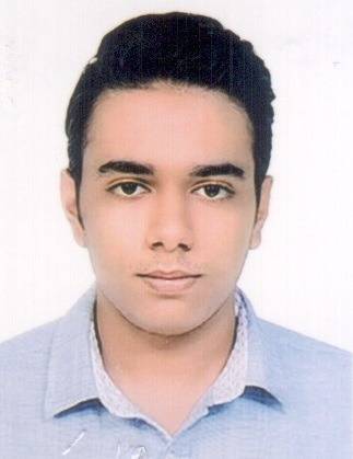 گفتگو با پارسا رفیعی رضوانی قهرمان پیشرفت  1404