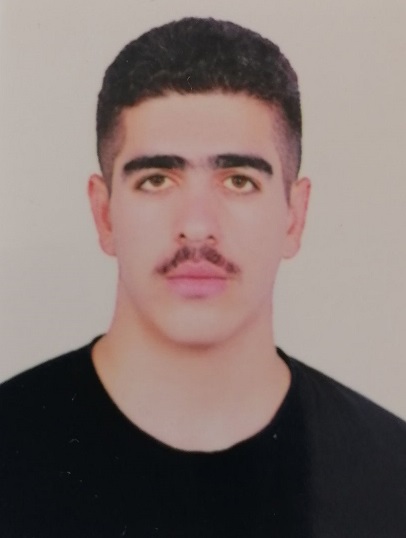 گفتگو با محمد امین سجادیفر قهرمان پیوستگی