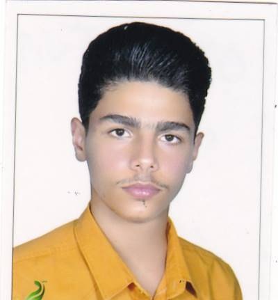 گفتگو با آرمان نظری نسب ؛ قهرمان پیوستگی 1404