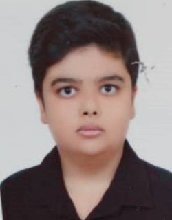 گفتگو با ساجد سالار حسینی قهرمان پیشرفت 1404