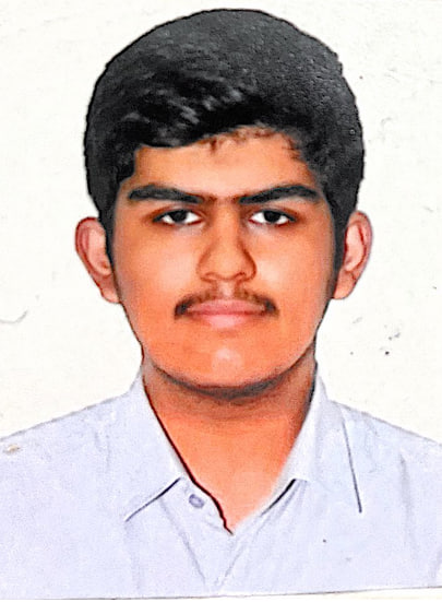 مستعان مهدیان ؛ قهرمان پیوستگی