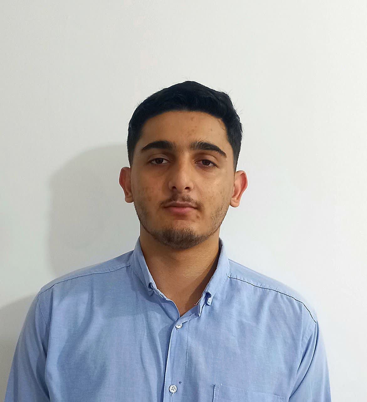 مصاحبه باقهرمان پیوستگی محمدرضا کونشی