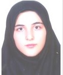 گفت وگو سما یعقوبی با نیایش سرچمی قهرمان پیوستگی