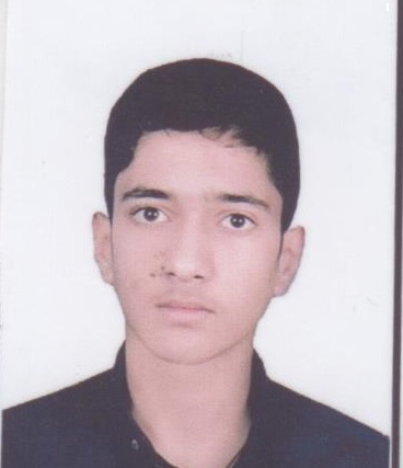 مصاحبه با محمد نبی لطفی قهرمان باشگاه 500 تایی