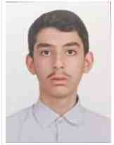 مصاحبه با امیر محمد خاتون ابادی;قهرمان پیوستگی