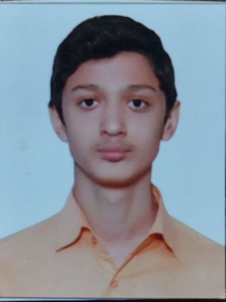 سبحان مشرفی قهرمان پیوستگی دوازدهم ریاضی