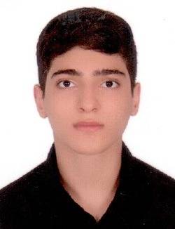 گفتگو با امیر مهدی صادقی قهرمان پیشرفت 1404