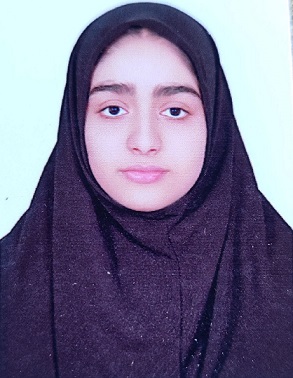 گفتگو با فاطمه شجاعی با 500 پاسخ صحیح