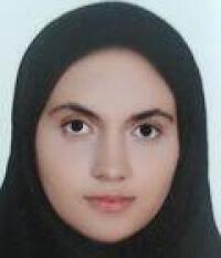 گفتوگو با لنا فرقانی قهرمان پیشرفت