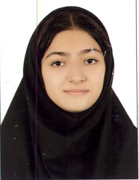 گفتگو با رعنا رنجبرکی ؛ قهرمان پیوستگی