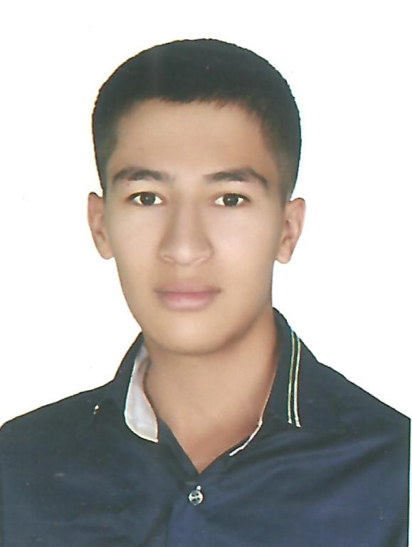 گفتگو با فرید نظمی یاردهم انسانی قهرمان پاییز از اردبیل