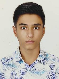 گفتگو با همایون پناهی قهرمان پیشرفت 1404