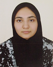 گفتگو و مصاحبه با یکتا قلعه کاهی - برتر تابستان و پاییز 1404