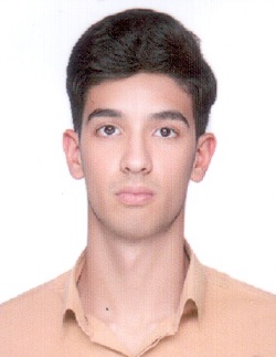 گفتگو با بنیامین تاج الدینی قهرمان پیشرفت 1404