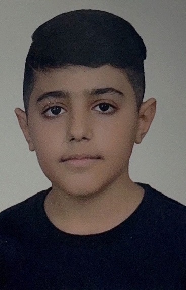 ارشیا جعفری گوهرگان ، برنامه‌ریزی هوشمند و تحلیل دقیق، رمز موفقیت