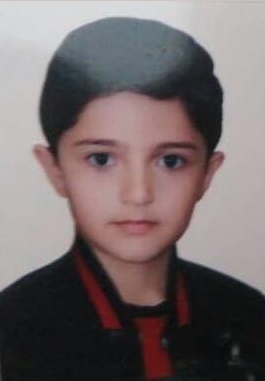 گفتگو با محمدرضا بدر دهم تجربی قهرمان پیوستگی از اردبیل