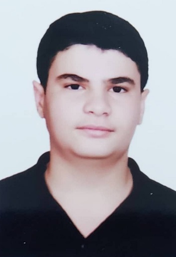 گفتگو با احسان پادرگانی ، راهبرد موفقیت یک دانش‌آموز هفتمی