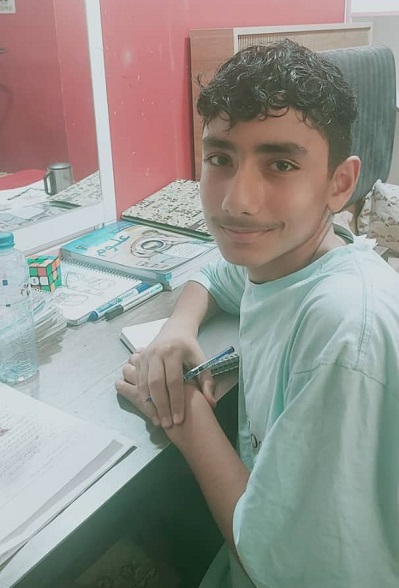 گفتگو با آرین نوید ، با برنامه‌ریزی راهبردی و تحلیل کارنامه