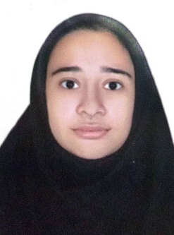 گفتگو با محدثه مرادی ؛ پایه یازدهم تجربی