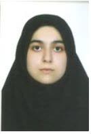 گفتگو با ساینا زمانه قبولی رشته پزشکی از اردبیل