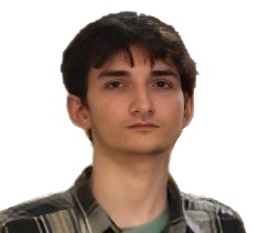 دستاوردشگفت‌انگیز: پشتیبان صدرا صدقی در پیشرفت درسی دانش‌آموزان