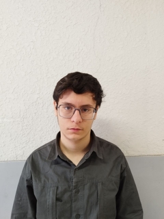 گفت و گو با محمدهادی مهرزاد قهرمان پاییز