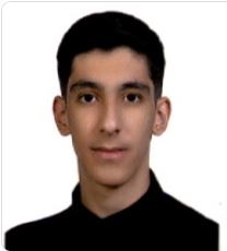 گفتگو با امیر محمد پناهی پایه دوازدهم انسانی از همدان شعبه یک