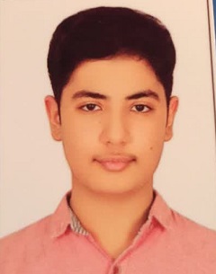 گفتگو با آریا افسری ; قهرمان پیوستگی از جهرم