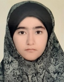 گفتگویی با قهرمان تابستان،محدثه محمدزاده پیرامون نحوه مطالعه