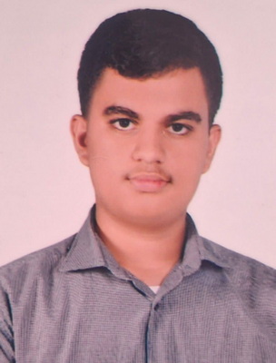 محمد قنبری: دفتر برنامه‌ریزی و کارنامه آزمون، دو ابزار طلایی موفق