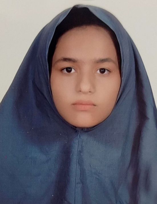 گفتگو با نگارعبدلی- قهرمان پیشرفت و پیوستگی