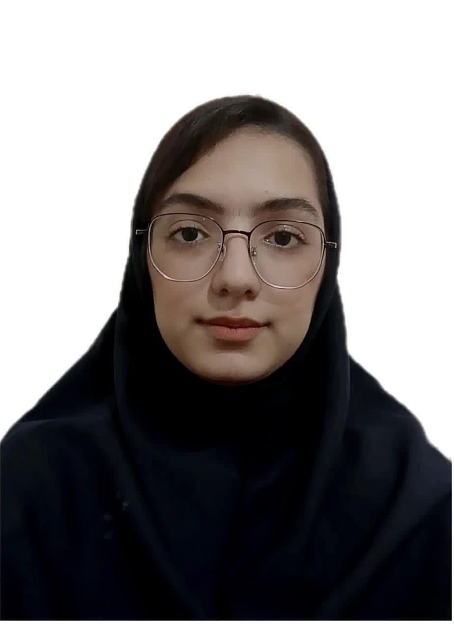 گفتگو با یلدا آموزگار  قهرمان تابستان