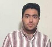 دستاوردشگفت‌انگیز: پیشرفت درسی دانش‌آموزان ایلیا ابولحسنی