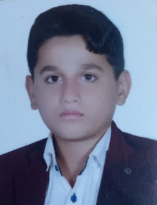 گفتگو با امیرحسین قلی پور- قهرمان پیشرفت و پیوستگی