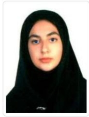 گفتگو با مهسا سعیدی دانش آموز دوازدهم تجربی