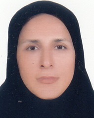 گفت وگوبا لیلا زارنجی ; پشتیبان برتر قهرمان پیشرفت درسی از ساری