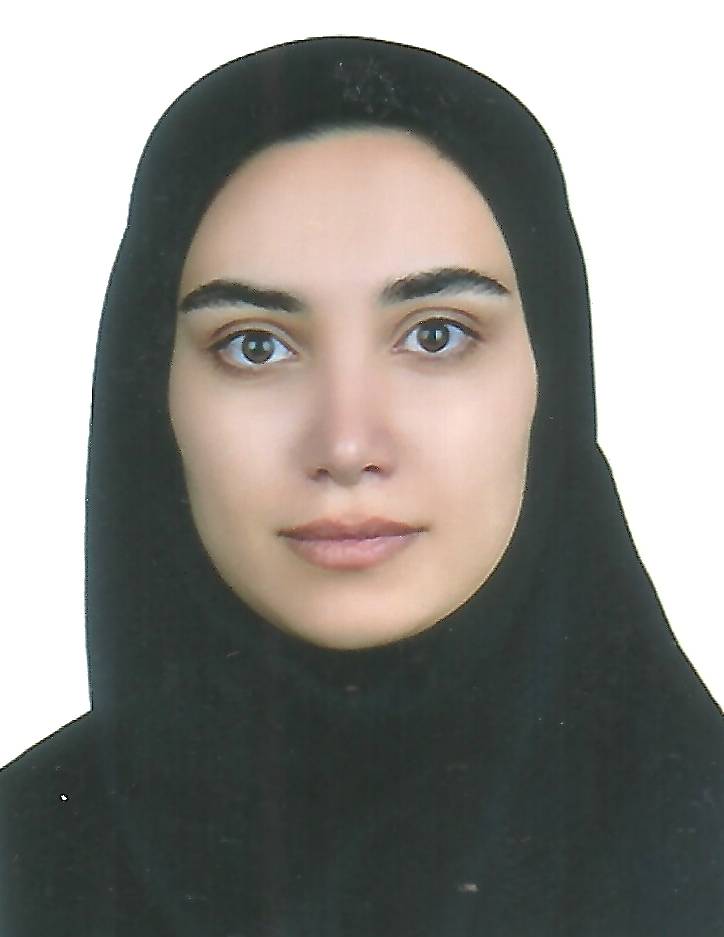 گفتگو با پریسا بابایی؛ پشتیبان برتر قهرمان پیشرفت درسی