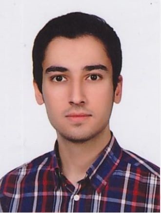 گفت و گو با حسن مهدوی ; پشتیبان برتر قهرمان پیشرفت درسی از ساری