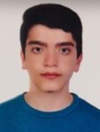 مصاحبه دانش اموزمسیحا ایمانی دوازدهم ریاضی از تبریز