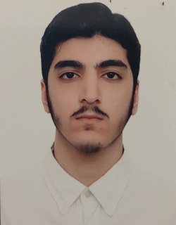 گفت وگوباامیرعلی برادران ;پشتیبان برتر قهرمان پیشرفت درسی از ساری