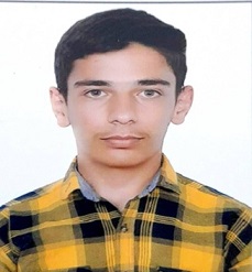 گفتگو با محمدامین صفیاری : قهرمان پیوستگی پایه یازدهم انسانی