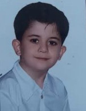 گفتگو باصدرا ابراهیم زاده مقدم- قهرمان پیشرفت و پیوستگی