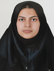 گفتگو و مصاحبه با سحر خاتونی - برتر تابستان و پاییز 1404