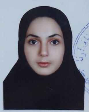 گفتگو با مهسا معاضدی؛ پشتیبان برتر قهرمان پیشرفت درسی پایه نهم