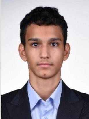 گفت و گو با محمد حسین اقبالی زارچ  قهرمان پاییز