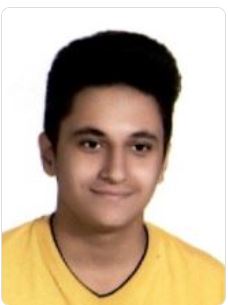 گفتگو با محمد یزدان صدوقی‌پور پایه دوازدهم تجربی از همدان شعبه یک