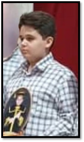 گفتگو با آرش پژمان قهرمان تابستان